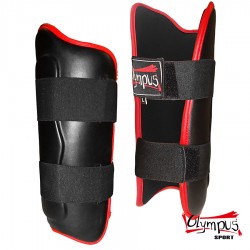 Tibiera Olympus PRINCE Vinyl