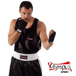 Costum box Olympus Costum box Olympus