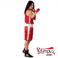 Costum box Olympus Costum box Olympus