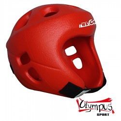 Casca Olympus PU / spuma Casca Olympus PU / spuma