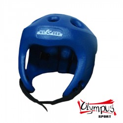 Casca Olympus PU / spuma Casca Olympus PU / spuma