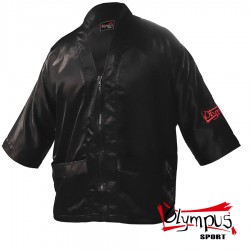 Jacheta Arbitru Olympus Satin Jacheta Arbitru Olympus Satin