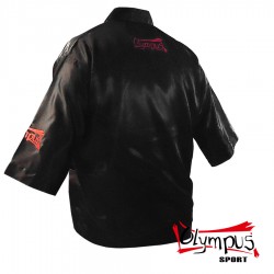 Jacheta Arbitru Olympus Satin Jacheta Arbitru Olympus Satin